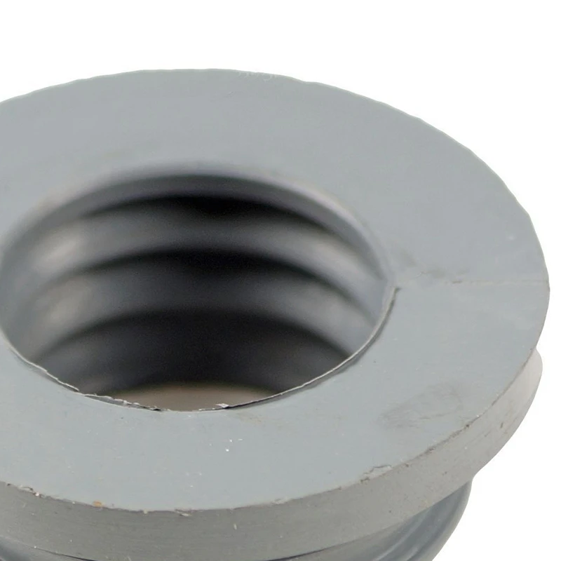 4 шт. сепаратор масла Картера PCV вентиляционный клапан комплект Дыхательный Шланг