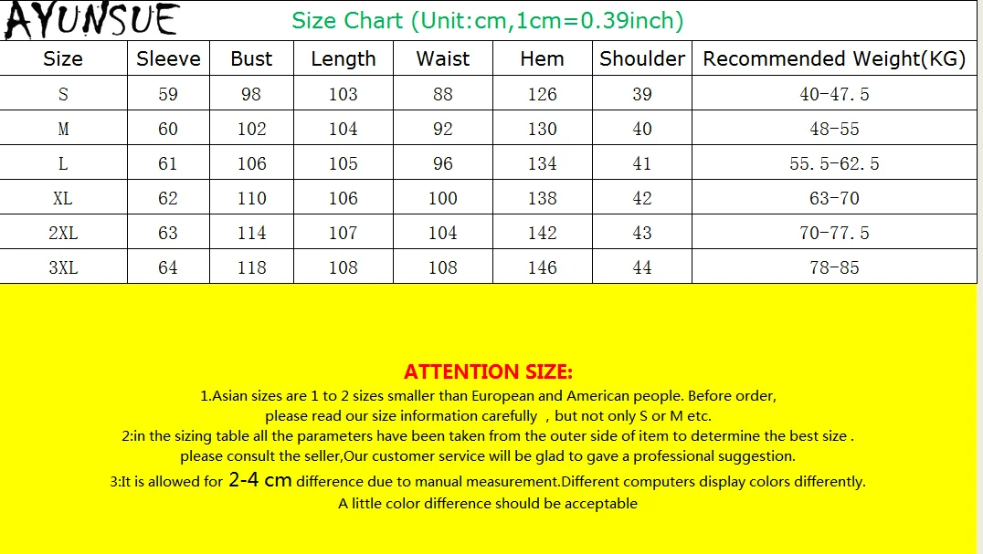 

Women's Quality Fashion High Down Jacket Real Raccoon Fox Fur Collar Coat Female White Duck Down Woman Parkas RopaZjt272