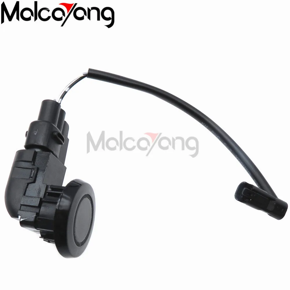 Парковочные системы сенсор PZ362-00205 для Toyota Camry ACV40, Prado 400 188300-9630, PZ362-00205-C0 PZ362-00204-C0