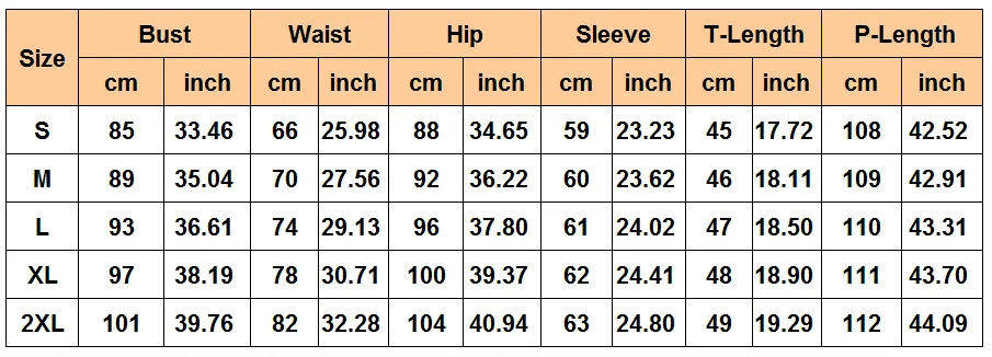 

Casual Sportswear Two Piece Set Zipper Hooded Crop Tops And High Waist Pants Suit Fashion Sexy Bodycon Tracksuit 2 Piece Outfits