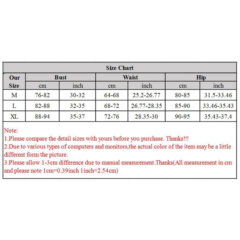 

Women Sexy 2pcs Tie Front Bikini Set Swiss Dot Puff Sleeve Off Shoulder Swimsuit