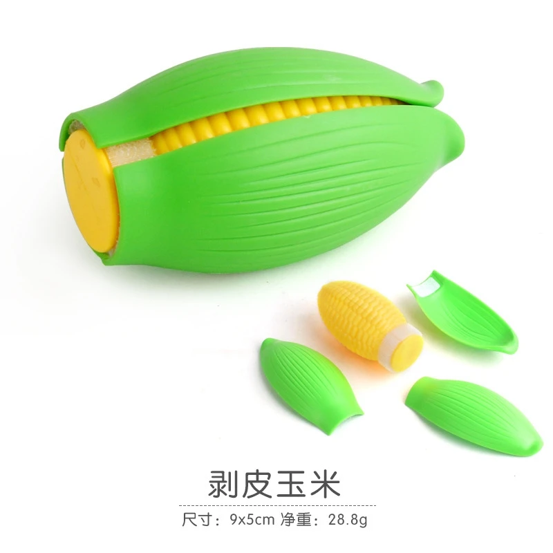 ZWX144-10 Игрушечная еда, Детские кухонные игрушки, морковка, Чили, томат овощи, миниатюрная еда для кукол, ролевые игрушки для детей, кухонный набор, игрушки для девочек - Цвет: ZWX144-10
