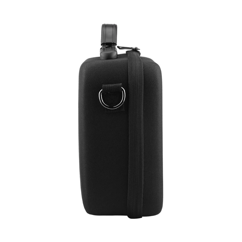 MAVIC AIR2/2S Drone Shoulder Bag Suitcase Storage Box Messenger Bag Waterproof Luggage Accessories