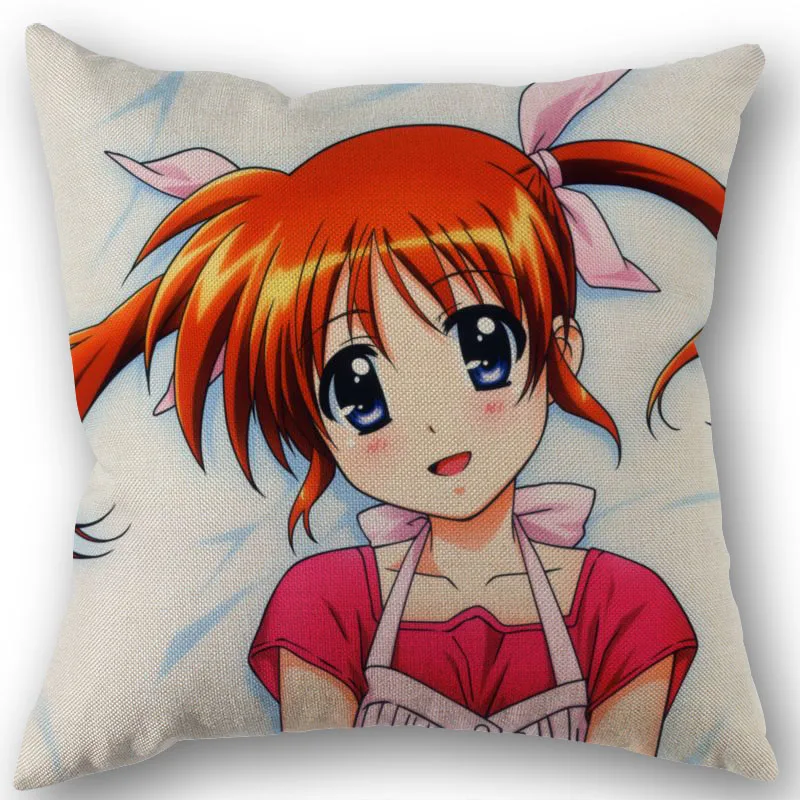 Изготовленные на заказ ботинки фэйто тестаросса для косплея Подушка Чехол