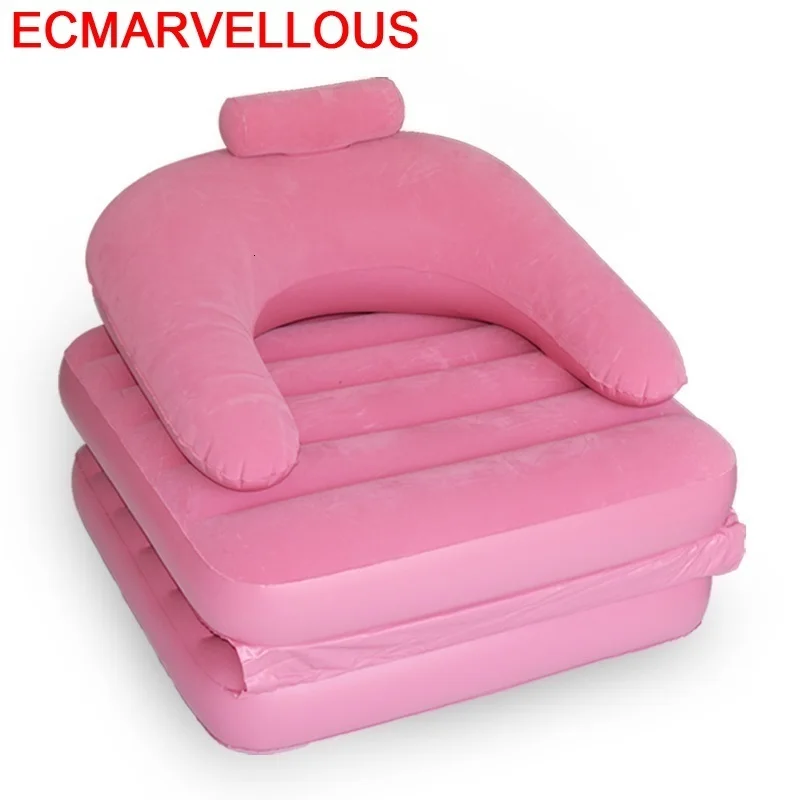 Диван Grubu в современном стиле домашняя мебель для гостиной дома надувной диван| |