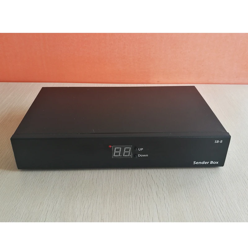 Linsn ts852d отправка коробки для linsn ts802d карты goood выбор led Прокат лучшая цена|box for|box