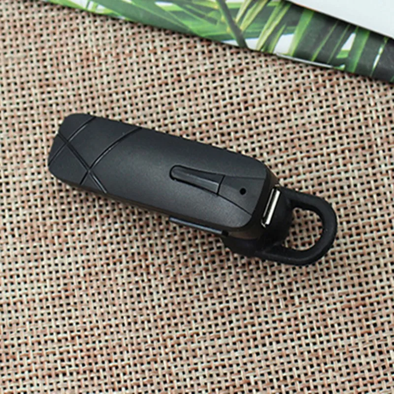 

Bluetooth Earbuds Hook Stereo Sport Business Wireless Earphones With Microphone Handsfree Headset for Phones and Music