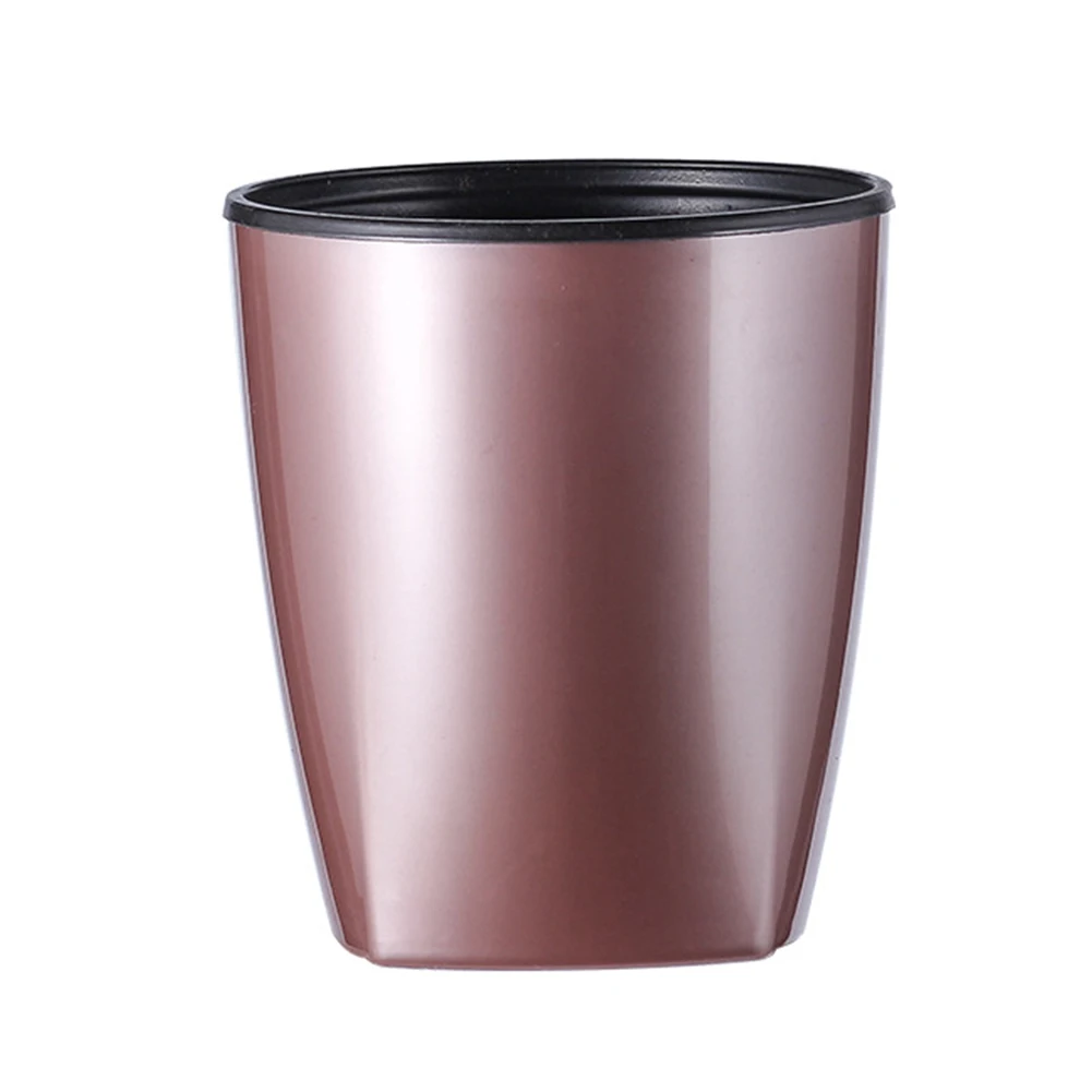 Цветочный горшок для домашнего сада YU-Home | Дом и сад