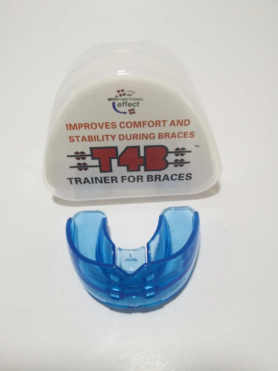 1 шт. корректор зубов | Красота и здоровье