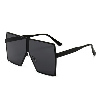 

Солнцезащитные очки Metel для влюбленных, удобные солнцезащитные очки для пар, различные цвета, изысканный европейский и американский стиль д...