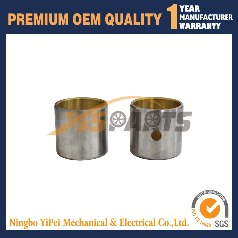 

2TNV70 Engine 2 pcs Pin Bush For Yanmar(For One Engine)