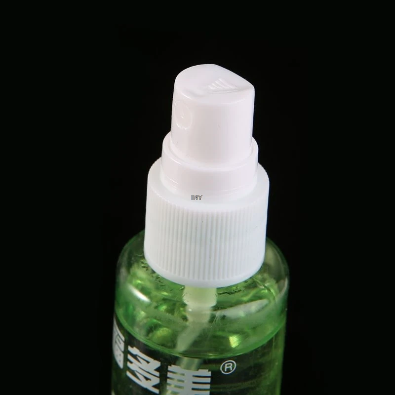 Смазка велосипедная премиум-класса 60 мл 1 шт. | Автомобили и мотоциклы