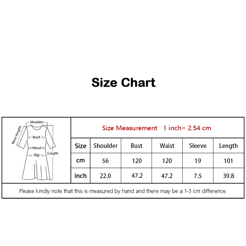 Новый 2020 Летний стиль женские большие размеры модное платье с лентой прямые