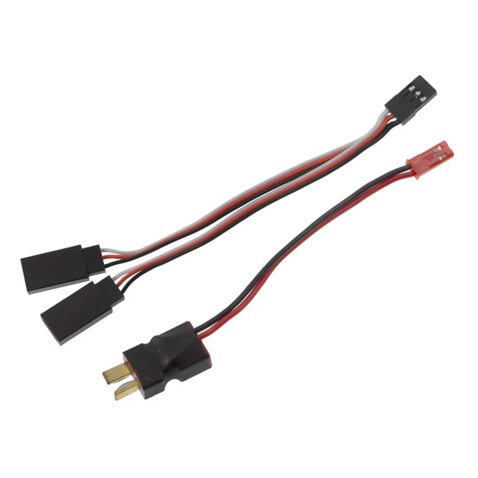 

Радиоуправляемый автомобильный двигатель звуковой симулятор с модулем с дистанционным управлением