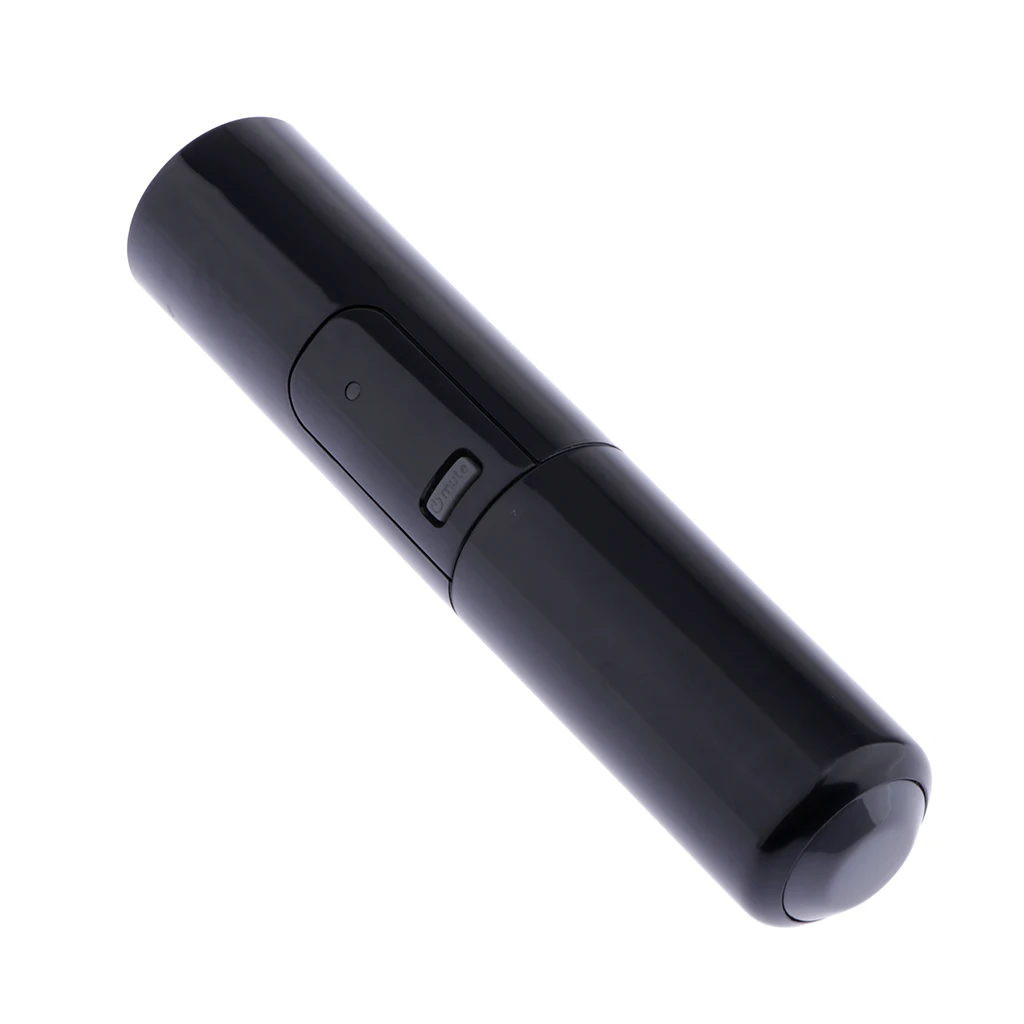 1 Set Wireless Microphone Body for PGX24 PGX2 SM58 Shell Repair Replace | Electric Instrument Parts &amp Accessories