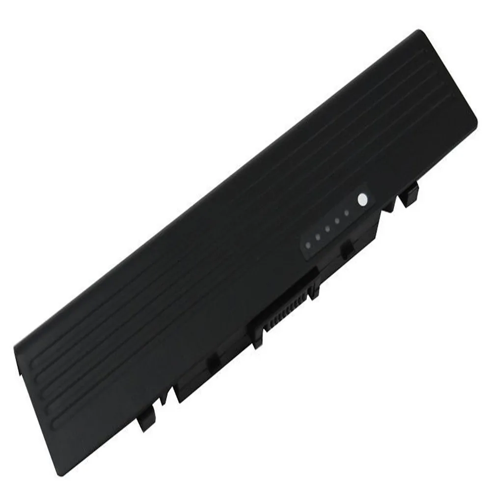 LMDTK 6 ячеек ноутбук Батарея для Dell Inspiron 1520 1521 1720 1721 530s Vostro 1500 1700 GK479 FP282 FK890