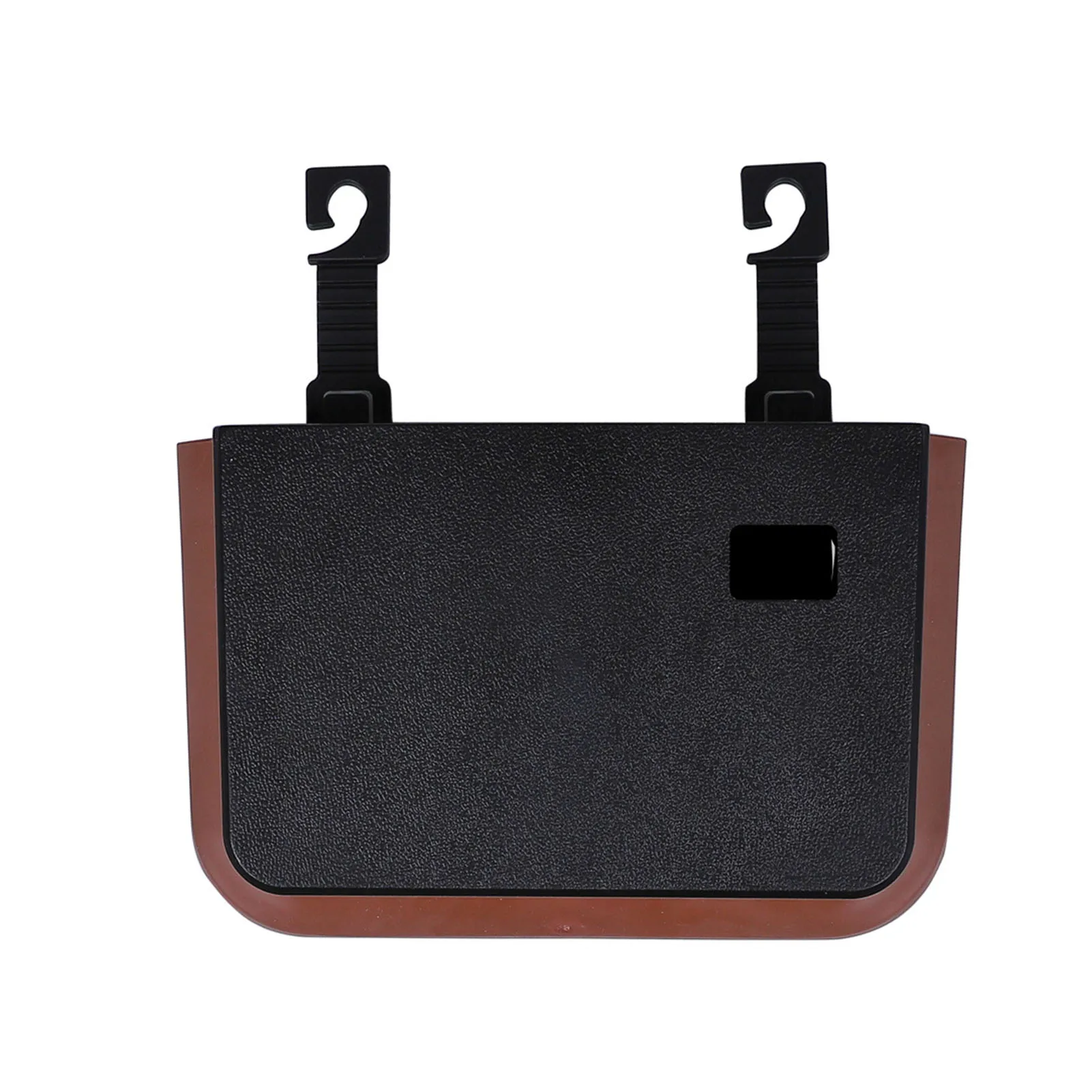 

Складная портативная многофункциональная автомобильная мусорная корзина, универсальное женское водонепроницаемое хранилище, легкая уста...