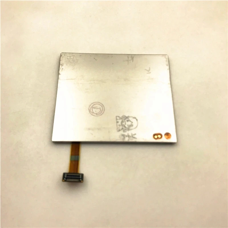 For Nokia E71 E71X E72 E73 E63 LCD Screen Digitizer Display Repair Replacement Parts |