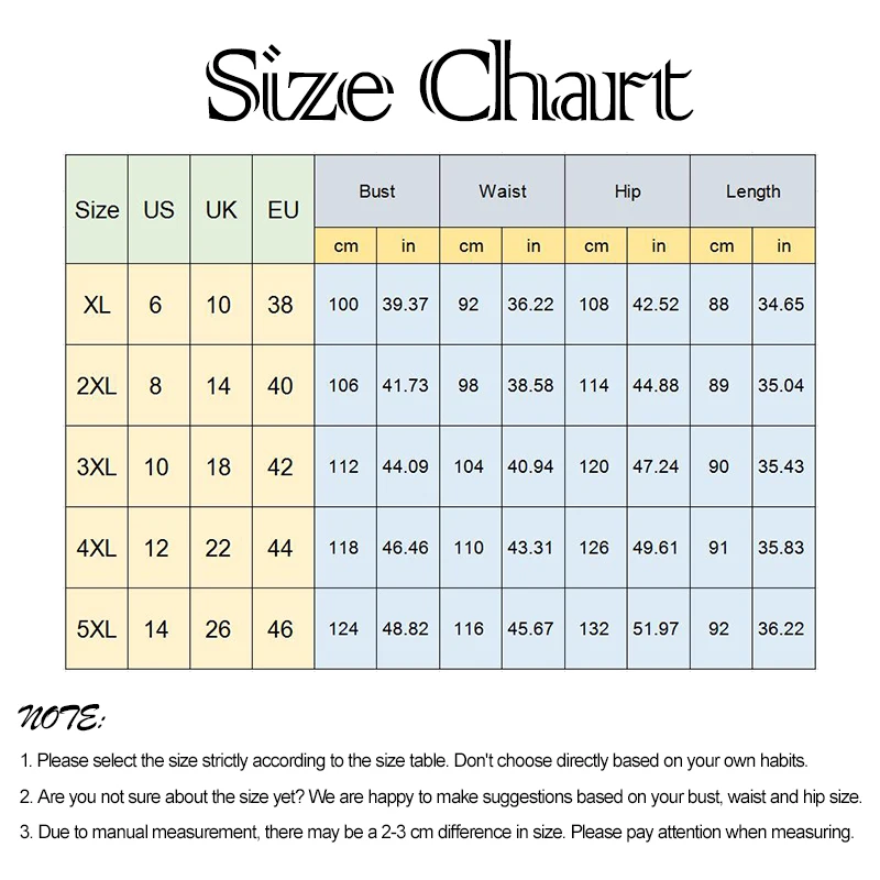 

Printed Pleated Skinny Sexy Plus Size Women's Dress Fashion Elegant Clothes Sexy Casual Female Outfits