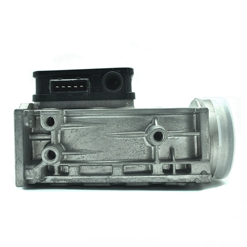 

Car Air Mass Flow Sensor MAF Sensor for Opel Vauxhall 0280202204 0280202211 0986280055 60500571 90350520