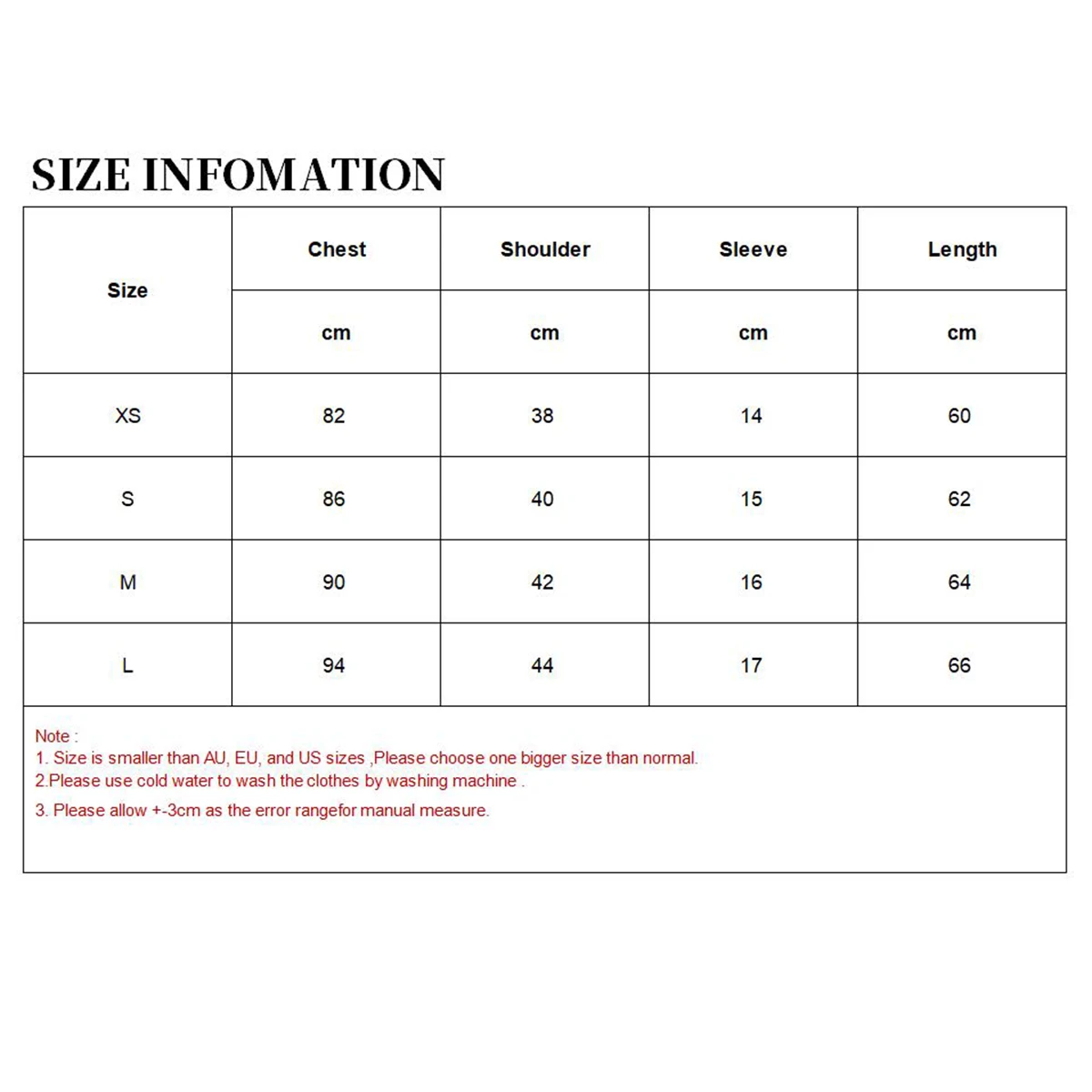 

Star Beaded T-shirt Women Summer 2021 White Cotton Punk Rock Tee Shirt Fashion Streetwear Tops Womens Clothes New