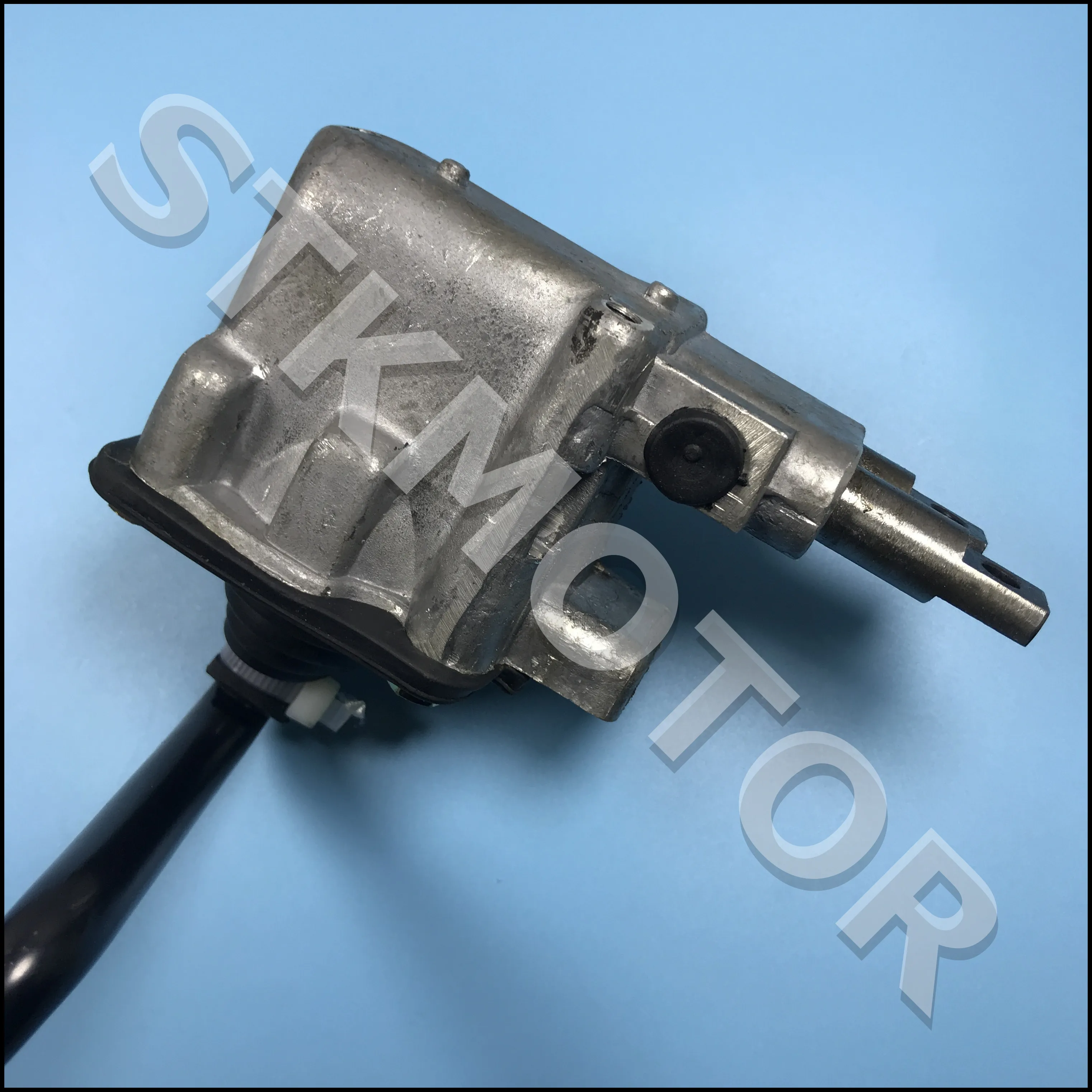 Buyang Feishen FA D300 H300 G300 Stels 300CC переключения передач обратного хода в сборе 4.6.14.0020