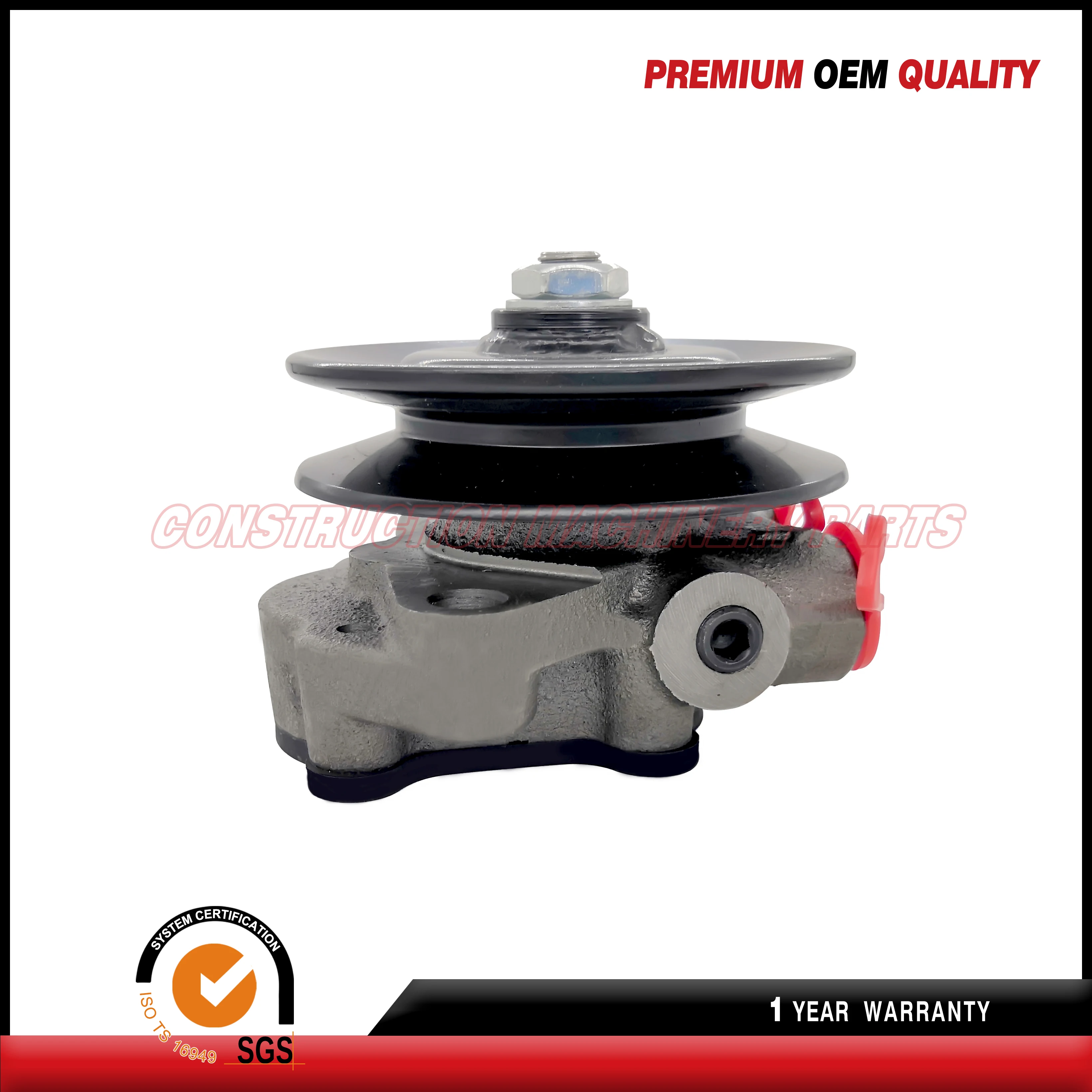 Бесплатная доставка! Насос для перекачки топлива/подъемный насос Deutz 04296790/0429 6790