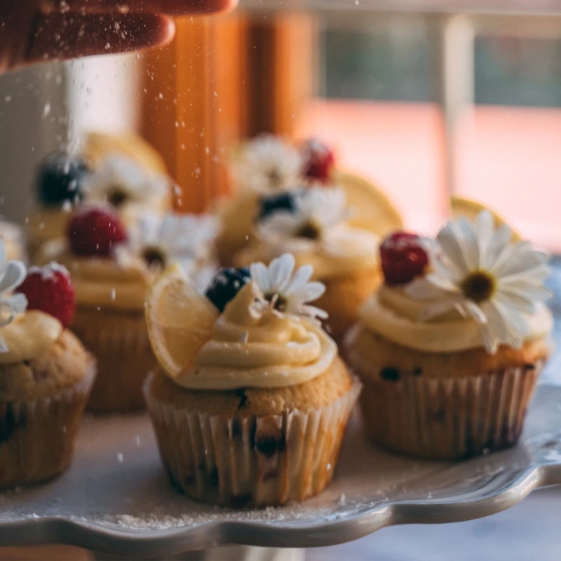 

DIY Pastry Nozzle Set Cake Stand Cake Decorating Tools Pastry Tools Pastry Tools Bakeware Bakeware Professional PastryCake124pcs