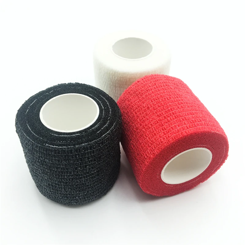 2 pcs Comfort Sleeve Sponge Rings Penis protector cloth extender systems stretch enlargement for penis Enhancement | Красота и