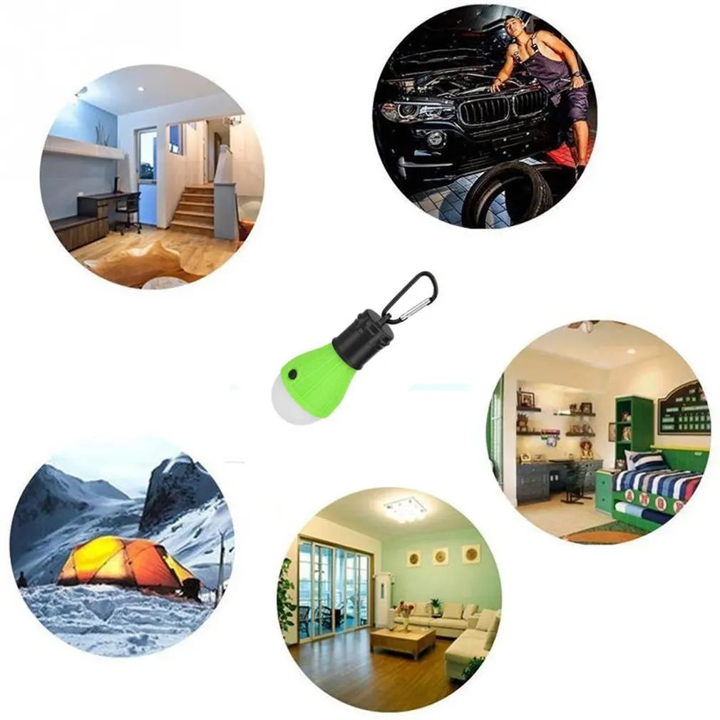 

ing s Sos EmergencyLamp