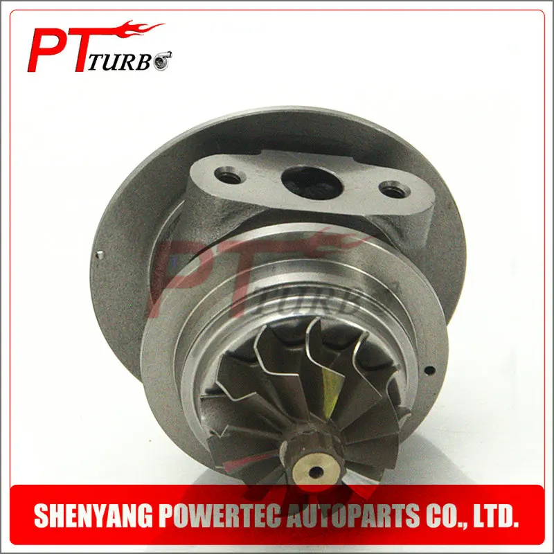 Картридж TD04 для турбокомпрессора 49377 03041 03043 ME201636 ME201258 turbo chra core Mitsubishi Pajero II 2 8 TD