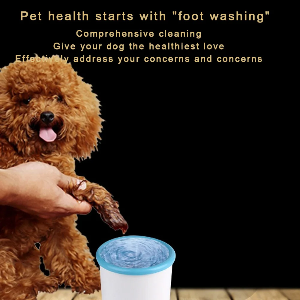 Автоматическое оборудование для производства приспособление очистки лап