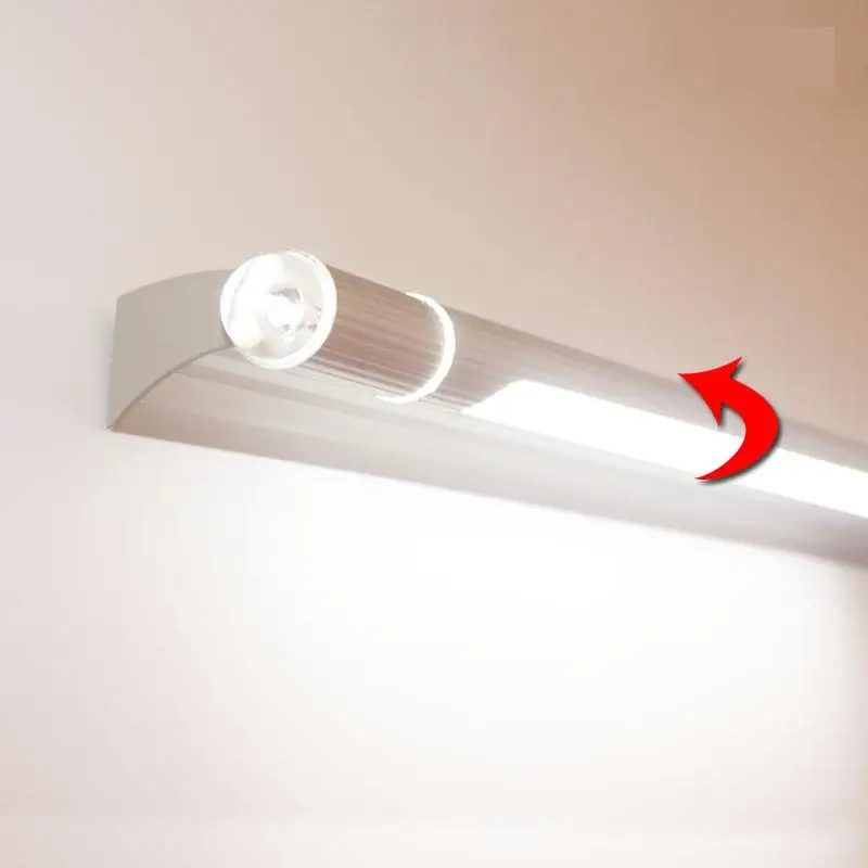 Сенсорный светильник Avec Espejo Con Luz Miroir Coiffeuse Schminktisch Luces Tocador Para Makeup Mesa De Maquillaje