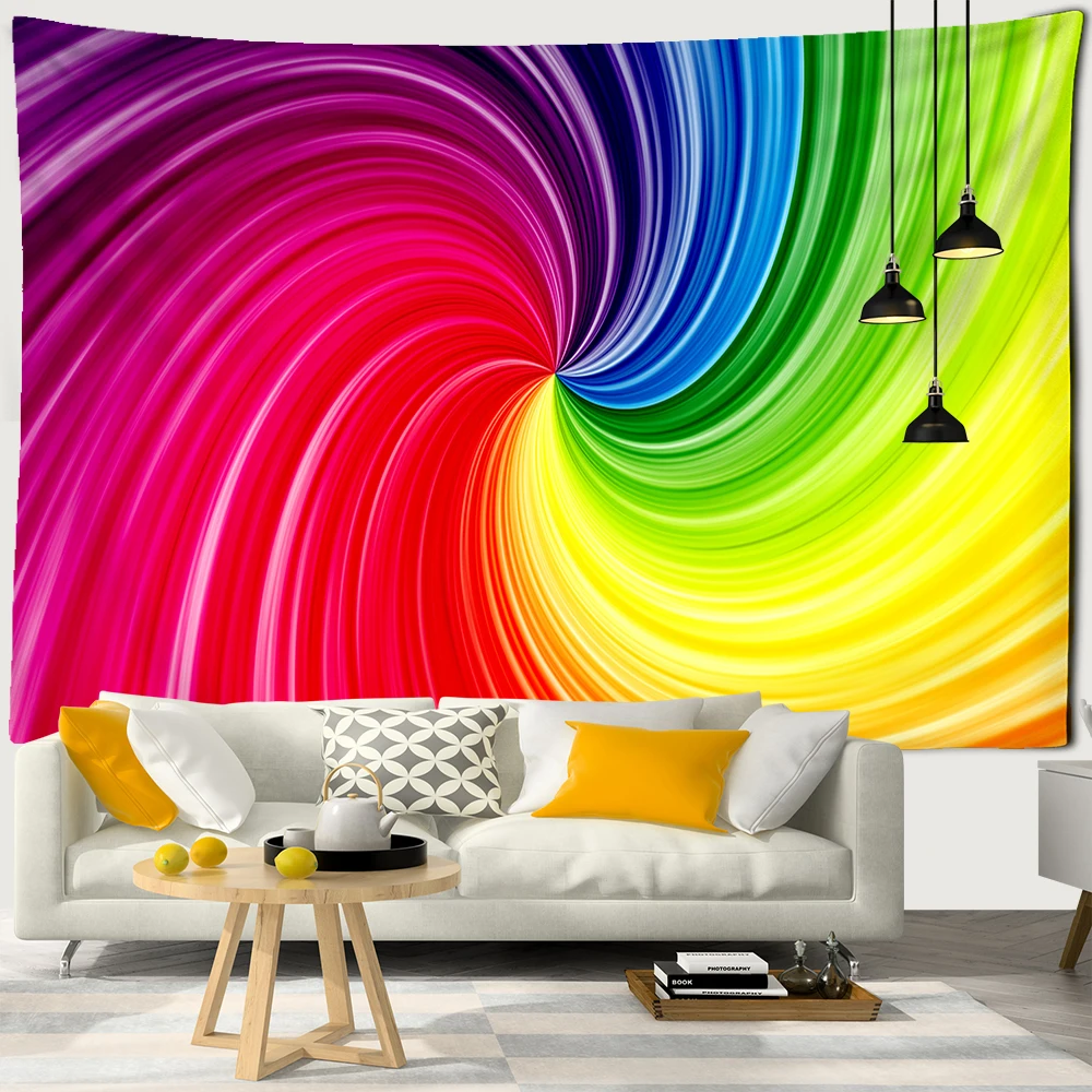 

Гобелен 100% полиэстер