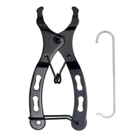 bike chain pliers bicycle chain plier missing link opener closer remover bike chain tool remove replace chain links