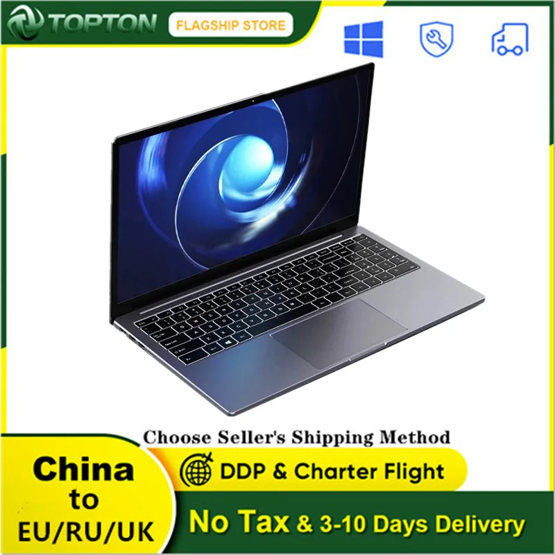 Игровой ноутбук ультрабук 2 Гб экран IPS 15 6 дюйма Intel Core i7 8565U NVIDIA MX250 32 ГБ DDR4 M.2 NVMe SSD