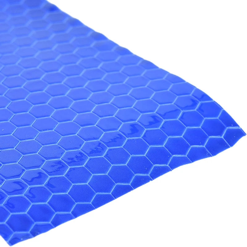 Светоотражающие наклейки для велосипеда Предупреждение ждающее украшение