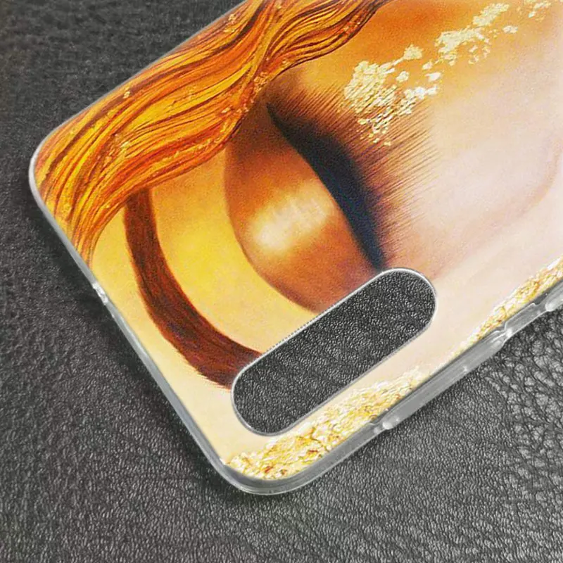 Фото Чехол для Samsung Galaxy A50 A70 A80 A40 A30 A20 A10 A20E A2 core A9 A8 A7 A6 Plus 2018 мягкий силиконовый Чехол для Samsung Galaxy A50 A70 A80 A40 A30 A20 A10 A20E A2 core A9 A8 A7 A6 Plus 2018 мягкий силиконовый