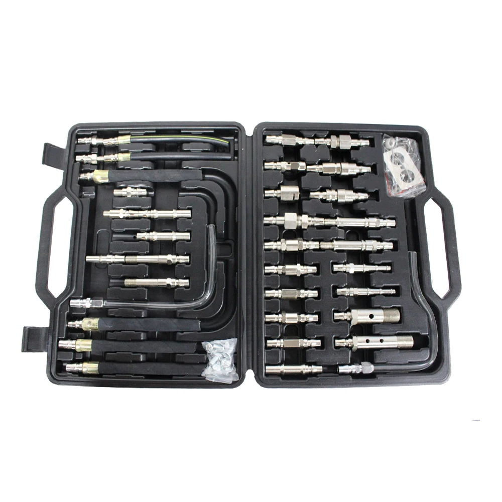 2019 New Arrival Auto Gearbox Oil Exchange Cleaning Machine ATF-6000 Automatic transmission gearbox changer |