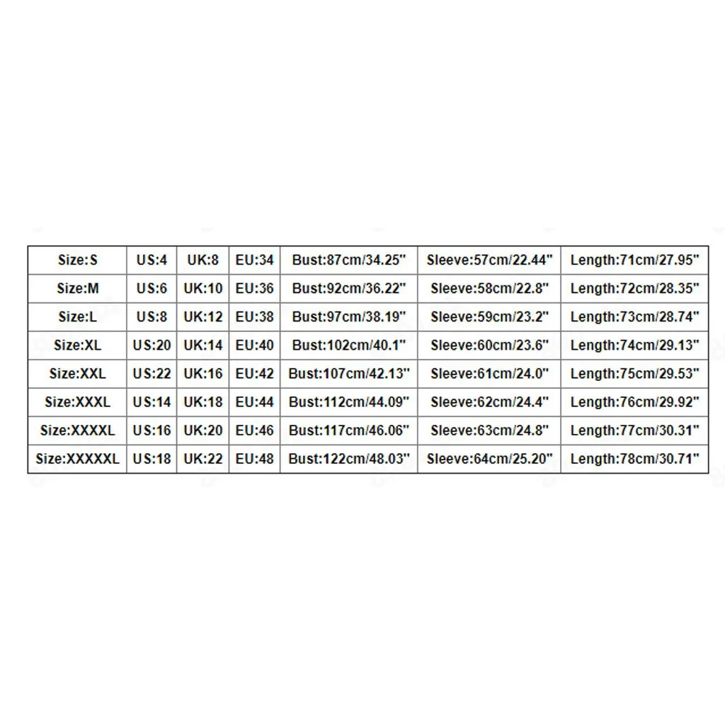 

Autumn Long Sleeve Irregular Harajuku T Shirt Elegant Off the Shoulder Slim Long Shirt Knitted Pullovers Women's Oversized Tops