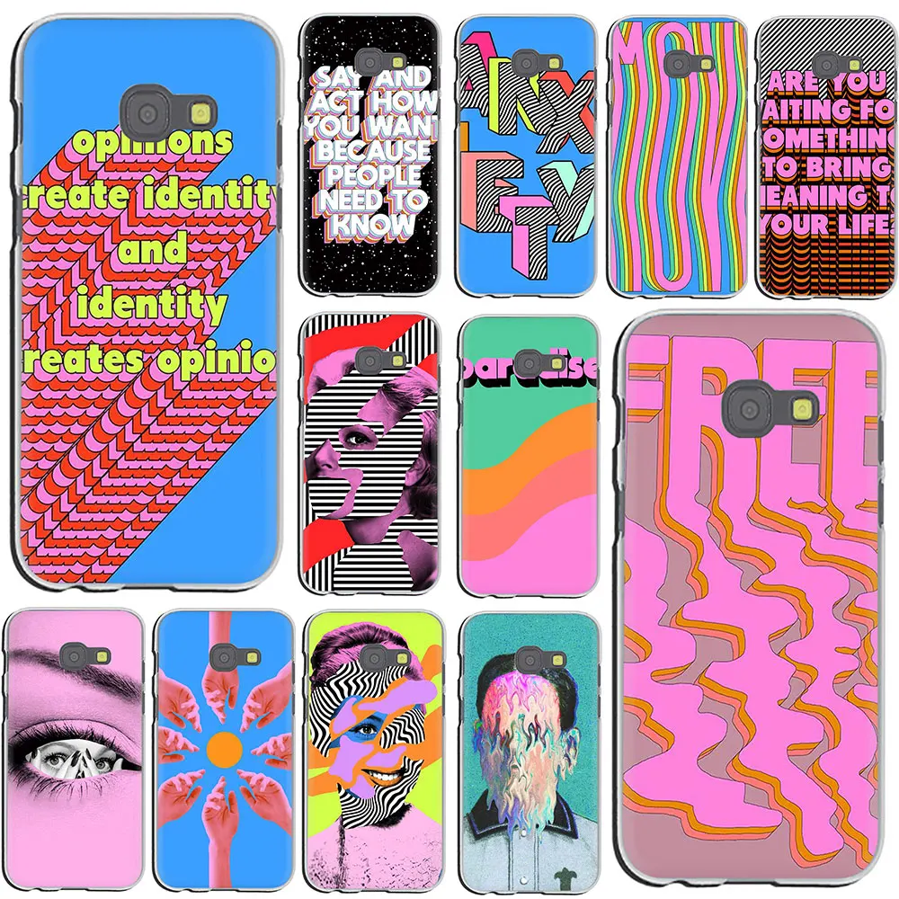 tyler spangler For Samsung Galaxy J1 J2 J3 J4 J5 J6 J7 J8 2016 2017 EU US 2018 A2 Core Plus Prime Hard Phone Cover Case | Мобильные