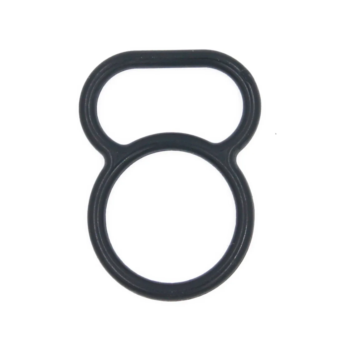 36172-P0A-005 прокладка электромагнитного клапана VTEC Золотниковый клапан фильтра для