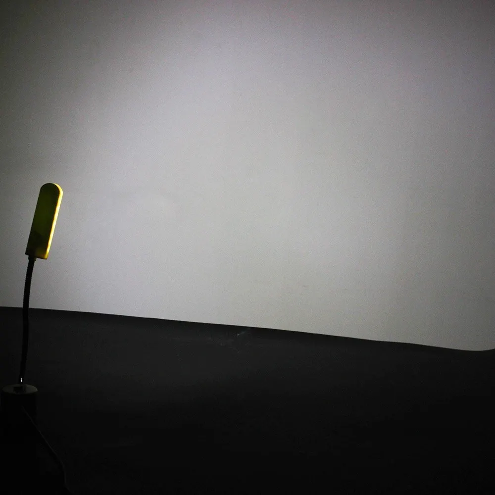 NEWKBO 30LED светильники для швейной машинки лампа Магнитная фиксированная база