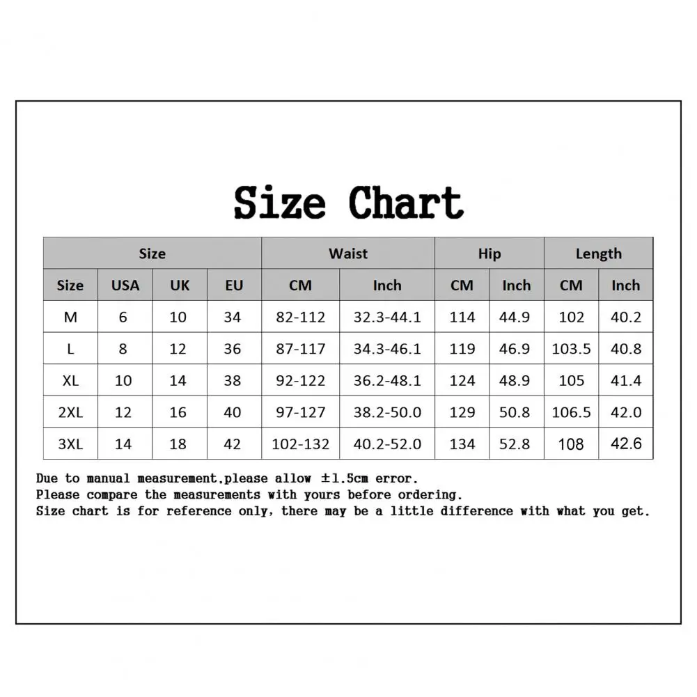 

Pants Men Casual Skinny Pants Plaid Side Stripes Drawstring Ankle Tied Skinny Trousers for Sports sweatpants men clothing 2021