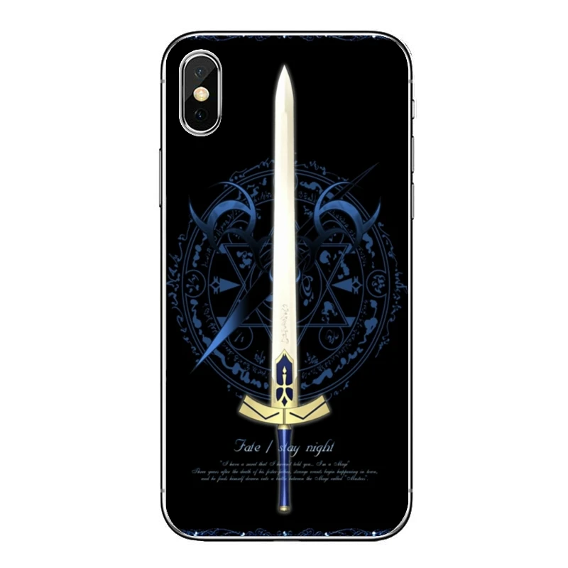 Чехол для телефона Huawei Honor 20 10i 9X 10 Lite 8S 8C 8X 7C 7X 7A 6C Pro 6 6A 6X 5A 5C | Мобильные телефоны и