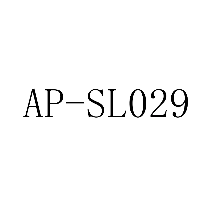 

AP-SL029