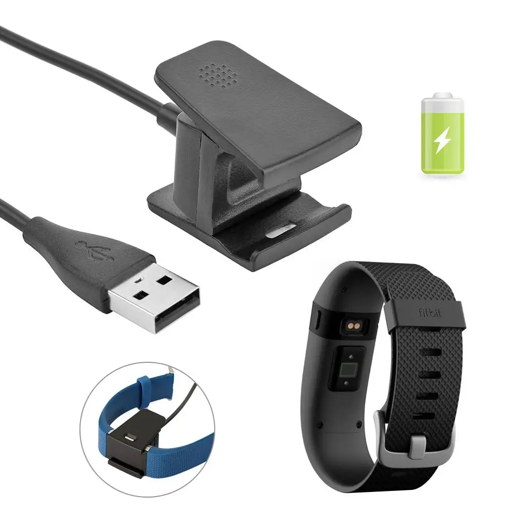 

USB Зарядное устройство зарядный кабель для передачи данных с провод док-станция для зарядного устройства с подставкой Зарядное устройство ...