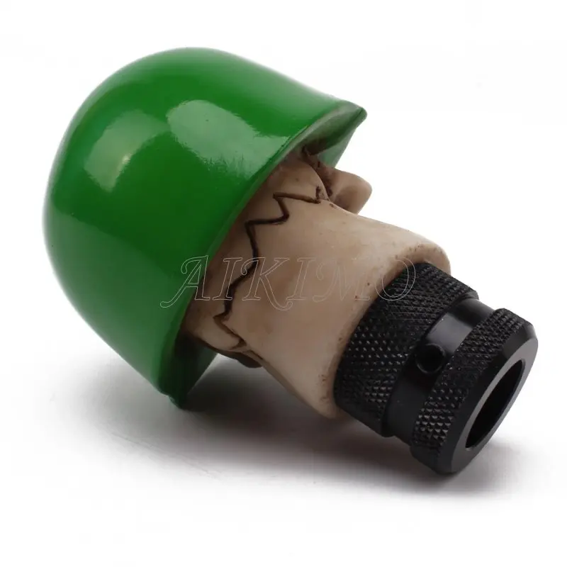 Рычаг переключения передач для грузовика автомобиля ручки ручка Ручка рычага