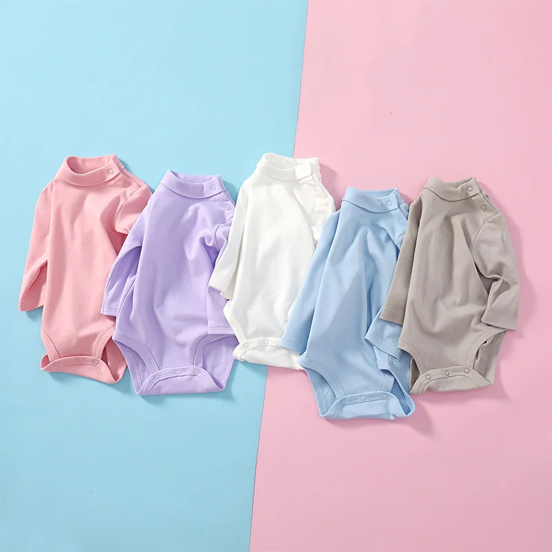 

LZH 2022 New Year Costume For Children Sleepwear For Newborns Baby Boys Jumpsuit Spring Summer Toddler Girls Romper Kids Clothes