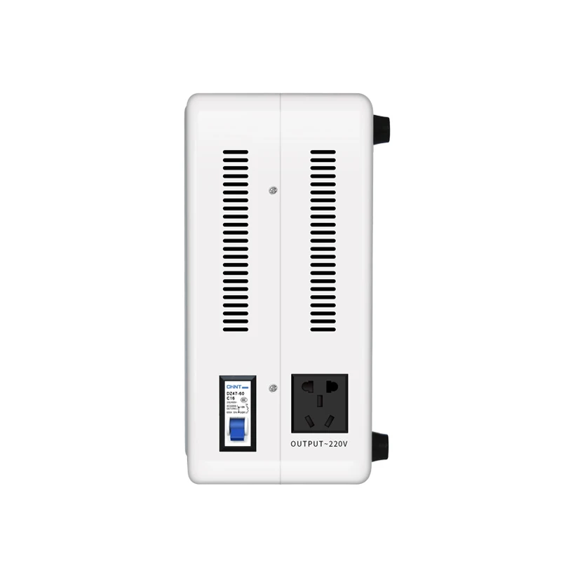 GBK-2KVA/2KW однофазный 220V до интеллигентая (ый) изолирующий трансформатор защиты
